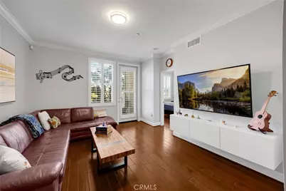 12842 Palm Street #111, Garden Grove, CA 92840 - Photo 19