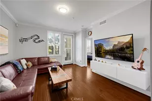 12842 Palm St, Garden Grove, CA 92840 - Photo 19