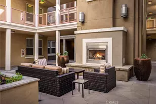 12842 Palm St, Garden Grove, CA 92840 - Photo 35