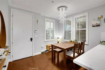 12842 Palm Street #111, Garden Grove, CA 92840 - Photo 7