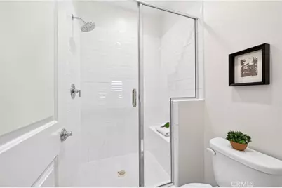 404 Echo Blue, Lake Forest, CA 92610 - Photo 19