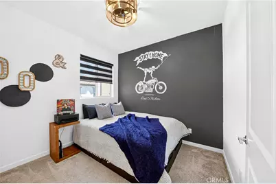 404 Echo Blue, Lake Forest, CA 92610 - Photo 21