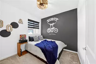 404 Echo Blue, Lake Forest, CA 92610 - Photo 21