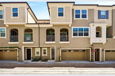 404 Echo Blue, Lake Forest, CA 92610 - Photo 29