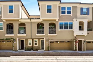 404 Echo Blue, Lake Forest, CA 92610 - Photo 29