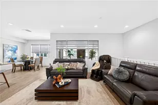 404 Echo Blue, Lake Forest, CA 92610 - Photo 1