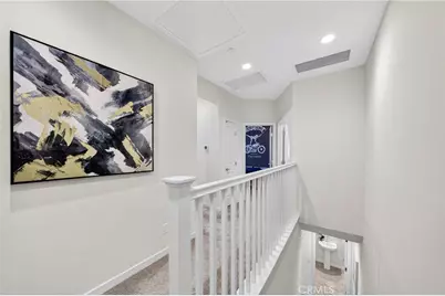 404 Echo Blue, Lake Forest, CA 92610 - Photo 13