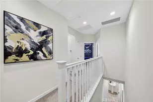 404 Echo Blue, Lake Forest, CA 92610 - Photo 13