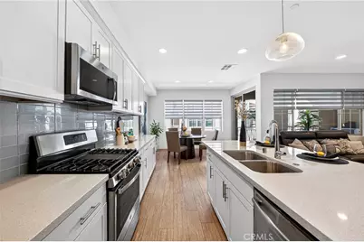 404 Echo Blue, Lake Forest, CA 92610 - Photo 7