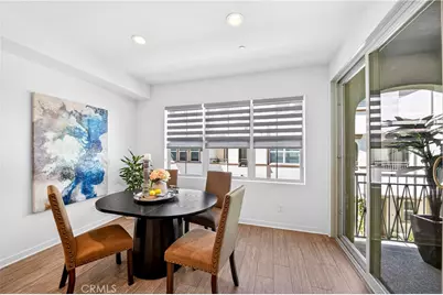 404 Echo Blue, Lake Forest, CA 92610 - Photo 9