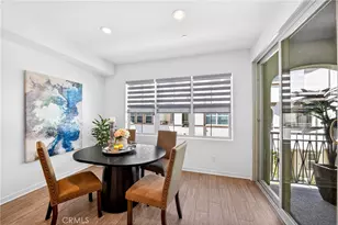 404 Echo Blue, Lake Forest, CA 92610 - Photo 9