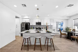 404 Echo Blue, Lake Forest, CA 92610 - Photo 5