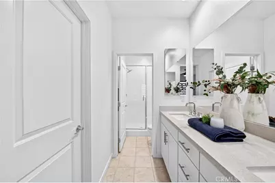 404 Echo Blue, Lake Forest, CA 92610 - Photo 17