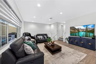 404 Echo Blue, Lake Forest, CA 92610 - Photo 3