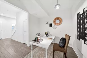 404 Echo Blue, Lake Forest, CA 92610 - Photo 25