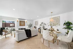 2528 Alder Ln, Costa Mesa, CA 92627 - Photo 1