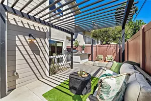 2528 Alder Ln, Costa Mesa, CA 92627 - Photo 27