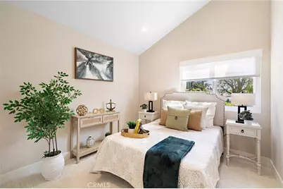 2528 Alder Lane, Costa Mesa, CA 92627 - Photo 23