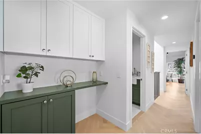 2528 Alder Lane, Costa Mesa, CA 92627 - Photo 17