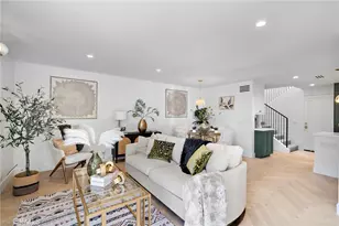 2528 Alder Ln, Costa Mesa, CA 92627 - Photo 7
