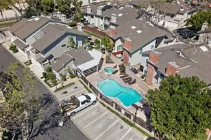 2528 Alder Ln, Costa Mesa, CA 92627 - Photo 33