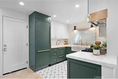 2528 Alder Lane, Costa Mesa, CA 92627 - Photo 3