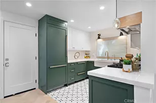 2528 Alder Ln, Costa Mesa, CA 92627 - Photo 3