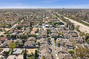 2528 Alder Ln, Costa Mesa, CA 92627 - Photo 31