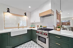 2528 Alder Ln, Costa Mesa, CA 92627 - Photo 9