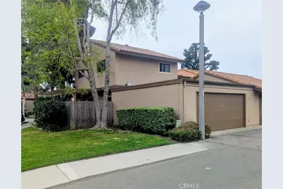 7770 Blue Spruce, Stanton, CA 90680 - Photo 1