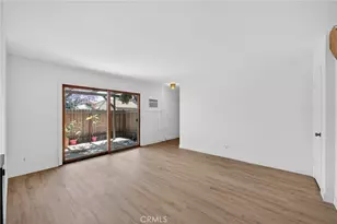 7770 Blue Spruce, Stanton, CA 90680 - Photo 9