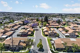 7770 Blue Spruce, Stanton, CA 90680 - Photo 1