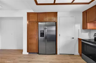 7770 Blue Spruce, Stanton, CA 90680 - Photo 15