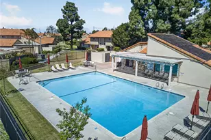 7770 Blue Spruce, Stanton, CA 90680 - Photo 3