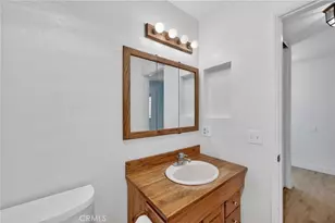 7770 Blue Spruce, Stanton, CA 90680 - Photo 23