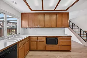 7770 Blue Spruce, Stanton, CA 90680 - Photo 13