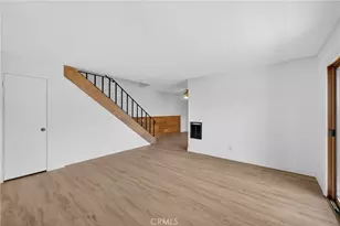 7770 Blue Spruce, Stanton, CA 90680 - Photo 5