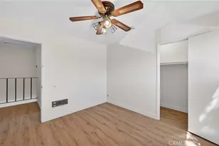 7770 Blue Spruce, Stanton, CA 90680 - Photo 37