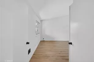 7770 Blue Spruce, Stanton, CA 90680 - Photo 17