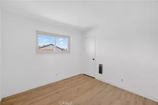 7770 Blue Spruce, Stanton, CA 90680 - Photo 35