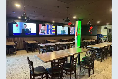 13135 Brookhurst Street, Garden Grove, CA 92843 - Photo 1