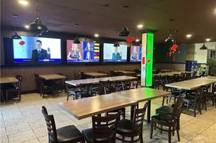 13135 Brookhurst St, Garden Grove, CA 92843 - Photo 1