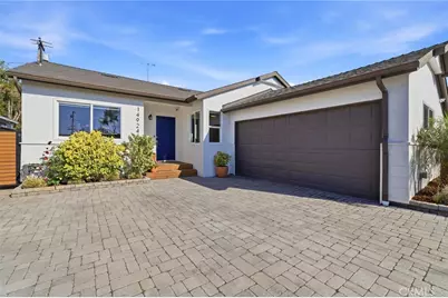 14924 Purche Avenue, Gardena, CA 90249 - Photo 33