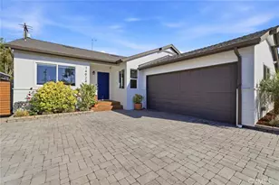 14924 Purche Ave, Gardena, CA 90249 - Photo 33