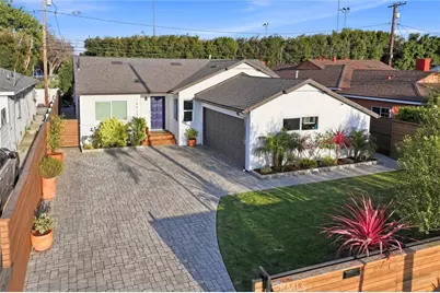 14924 Purche Avenue, Gardena, CA 90249 - Photo 1