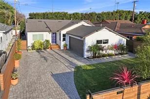 14924 Purche Ave, Gardena, CA 90249 - Photo 1