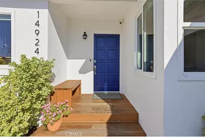 14924 Purche Avenue, Gardena, CA 90249 - Photo 35