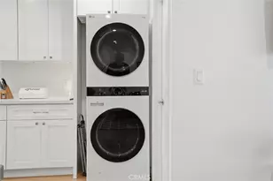 14924 Purche Ave, Gardena, CA 90249 - Photo 23