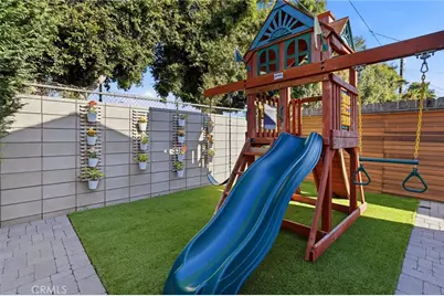 14924 Purche Avenue, Gardena, CA 90249 - Photo 29