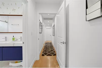 14924 Purche Avenue, Gardena, CA 90249 - Photo 25